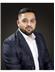 Vishal Shah photo