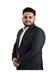 Rishank Rishank photo