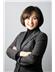 Photo de JANET LAI