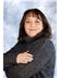 Photo de Darlene Schwindt
