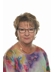 JO-ANN BESELAERE photo
