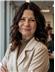 Brenda Kahanyshyn photo