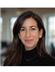 Sandra Araoune photo