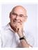 Benoit Éthier photo