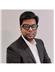 Srinivas Boothpur photo