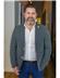 Michael Wood photo