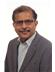 Photo de Kumar Bose