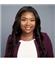 Rosefine Yokam photo