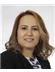 Hanane Massaki photo