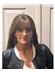 Chantal Légaré photo