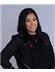 Shawnea Roberts photo
