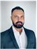Jatinder Grewal photo