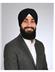 Milap Dhaliwal photo