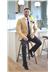 Sahil Grover photo