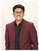Shanthi Mashetty photo