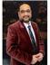 Rocky Rajewal photo