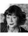 Cindi French photo