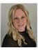 Christine Hamulecki photo