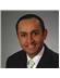 SALMAN S. KAZI photo