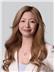 Hilary Lui photo