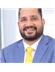 Randeep Gill photo