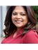 Mukta Monga photo