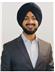 JS SANDHU photo