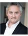 Photo de Jules Tremblay