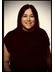 Michelle Longinotti photo