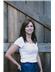 MEGAN VAN DYK photo