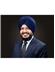 Aman Deol photo