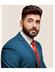 Ravisher Sahota photo