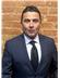 FRANK PASQUALINO photo
