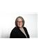Tessie Martone photo