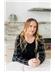 Photo de KIMBERLY ASTER ANN LAHTINEN-HORENBURG