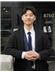 Wonbae Son photo