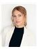Photo de Isabelle Groleau