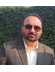Raj Malhi photo