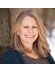 Michele Gale photo