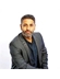 Anuj Kalra photo