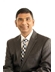 Raja Balakrishnan photo