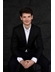 Ethan McStravick photo