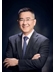 Jack Cheng photo