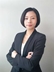 Molly Huang photo