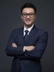 Yu Cheng photo