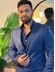 Vineet Roy photo