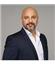 Anthony Melatti photo