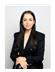 Rita Laachfoubi photo