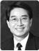 Photo de Chong Soo Yoo