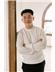 Anthony Nguyen photo